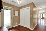 5832 Mahalasville Road - Photo 20