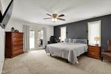 5832 Mahalasville Road - Photo 21