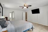 5832 Mahalasville Road - Photo 22