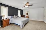 5832 Mahalasville Road - Photo 23