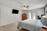 5832 Mahalasville Road - Photo 24