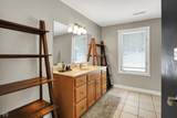 5832 Mahalasville Road - Photo 25