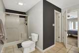 5832 Mahalasville Road - Photo 26