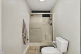 5832 Mahalasville Road - Photo 27