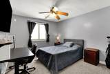 5832 Mahalasville Road - Photo 28