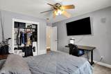 5832 Mahalasville Road - Photo 29