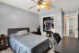 5832 Mahalasville Road - Photo 30