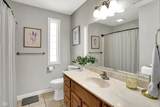 5832 Mahalasville Road - Photo 31