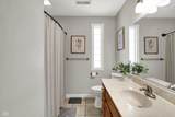 5832 Mahalasville Road - Photo 32