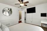 5832 Mahalasville Road - Photo 34