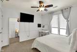 5832 Mahalasville Road - Photo 35