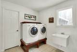 5832 Mahalasville Road - Photo 36