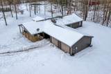 5832 Mahalasville Road - Photo 37