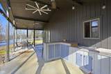 5832 Mahalasville Road - Photo 38