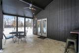 5832 Mahalasville Road - Photo 39
