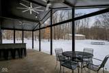 5832 Mahalasville Road - Photo 40