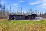 5832 Mahalasville Road - Photo 41