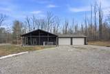 5832 Mahalasville Road - Photo 42