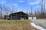 5832 Mahalasville Road - Photo 43