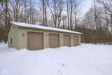 5832 Mahalasville Road - Photo 44