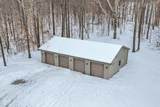 5832 Mahalasville Road - Photo 45