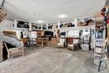 5832 Mahalasville Road - Photo 46