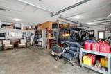 5832 Mahalasville Road - Photo 47