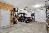 5832 Mahalasville Road - Photo 48