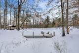5832 Mahalasville Road - Photo 51