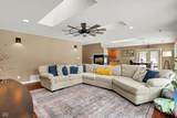 5832 Mahalasville Road - Photo 7