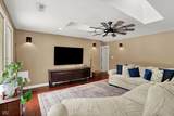 5832 Mahalasville Road - Photo 9