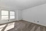 2844 Redland Lane - Photo 11