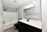 2844 Redland Lane - Photo 12