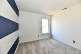 2844 Redland Lane - Photo 14