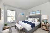 2844 Redland Lane - Photo 15