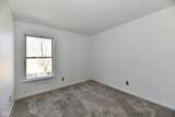 2844 Redland Lane - Photo 16