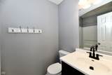2844 Redland Lane - Photo 17