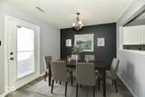 2844 Redland Lane - Photo 4