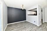 2844 Redland Lane - Photo 5