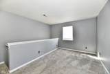 2844 Redland Lane - Photo 9