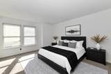 2844 Redland Lane - Photo 10