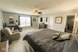 1214 Harvest Ridge Circle - Photo 15
