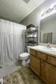 1214 Harvest Ridge Circle - Photo 16