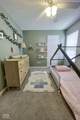 1214 Harvest Ridge Circle - Photo 17
