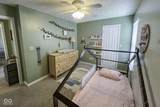 1214 Harvest Ridge Circle - Photo 18
