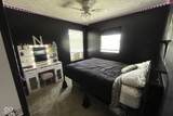 1214 Harvest Ridge Circle - Photo 20