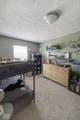 1214 Harvest Ridge Circle - Photo 21