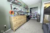 1214 Harvest Ridge Circle - Photo 22