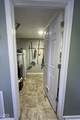 1214 Harvest Ridge Circle - Photo 24