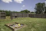 1214 Harvest Ridge Circle - Photo 25